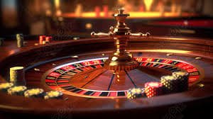 Layar seluler dengan permainan sportsbook dan slot olb228