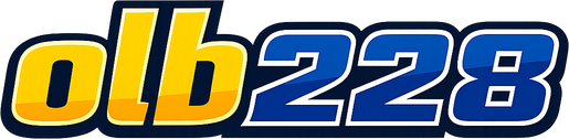 Logo olb228